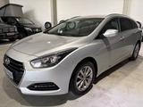 Hyundai i40 1.7 CRDi Comfort*Klima*SHZ*Tempomat* - Hyundai i40 aus 2018
