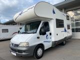 Elnagh 590 - Offers