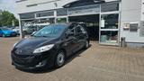 Mazda 5 Center-Line  *KLIMA*NAVI*7 SITZER* - Mazda 5 in Oberhausen
