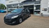 Mazda 5 Center-Line  *KLIMA*NAVI*7 SITZER* - Mazda 5 in Essen