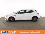 Renault Megane 1.3 TCe Life*TEMPO*LIM*ALU*KLIMA*USB* - Renault Megane aus 2019
