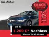 Volkswagen ID.7 Tourer GTX 4M PANO AHK 360°KAM MATRIX WÄPU - Volkswagen ID.7: GTX