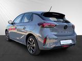 Opel Corsa 1.2 DIT GS *Intelli-LED*Kamera* - Tageszulassungen mit Benzin-Antrieb: Kleinwagen