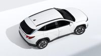 Hyundai TUCSON - Vorschau Bild 5
