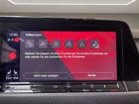 Volkswagen Golf - Vorschau Bild 13