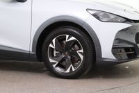 Cupra Tavascan - Vorschau Bild 3