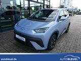 BYD DOLPHIN SURF Comfort 43kWh *Leder*LED*360-Grad*S - blaue BYD DOLPHIN