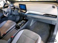 Volkswagen ID.4 - Vorschau Bild 7