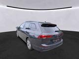 Volkswagen Golf VIII Variant 2.0 TDI Comfortline  LED Alufe - Volkswagen Golf: Comfortline TDI