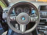 BMW 218 Active Tourer 218i M Sport M Sport - BMW 218 Active Tourer in Bochum