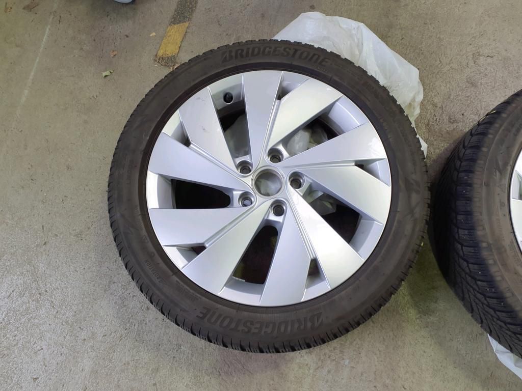 Volkswagen Golf GTE 1.4 TSI eHybrid DSG RFK*PDC*Tempo*Klima
