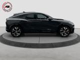 Ford Mach-E AWD MATRIX ACC B&O MEMORY 360° BLP 69t€ - graue Ford Mustang Mach-E