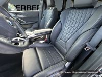 BMW X1 - Vorschau Bild 11