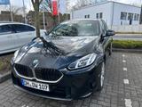 BMW 118d Aut. F70 - Jahreswagen 2 Jahre Garantie - BMW 1 Series: F70