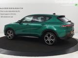 Alfa Romeo Tonale 1.5T Hybrid Veloce | 360 kamera | Stoelve - Alfa Romeo Tonale SUV