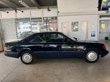 Mercedes-Benz 200CE traumhafter Zustand , Leder Klima 124tkm - Mercedes-Benz: Coupé, C124