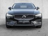 Volvo V60 Cross Country B4 AWD Plus LED - Volvo V60 Cross Country Benziner Gebrauchtwagen