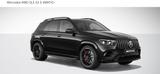 Mercedes-Benz GLE 63 AMG Mercedes-AMG GLE 63 S 4MATIC+ Mer... - Mercedes-Benz GLE 63 AMG in Köln