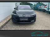 Volkswagen ID.7 Tourer Pro Matrix-LED*360°Kamera*ergoActive - VW ID.7 Gebrauchtwagen in Frankfurt