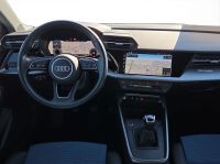 Audi A3 - Vorschau Bild 5
