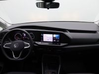 Volkswagen Caddy - Vorschau Bild 11