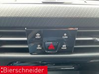 Volkswagen Golf - Vorschau Bild 18