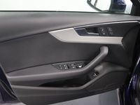 Audi A4 - Vorschau Bild 8