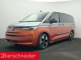 Volkswagen T7 Multivan Goal LÜ TDI Soundsystem Standh AHK