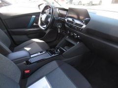 CITROEN e-C4 SHZ*Kam*Winter-P*11kW-OBC*