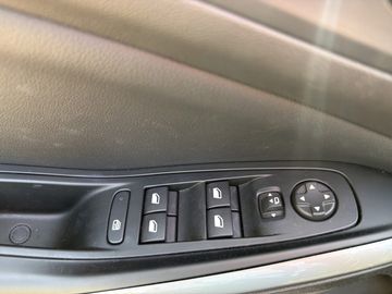 Opel Grandland (X) - 11