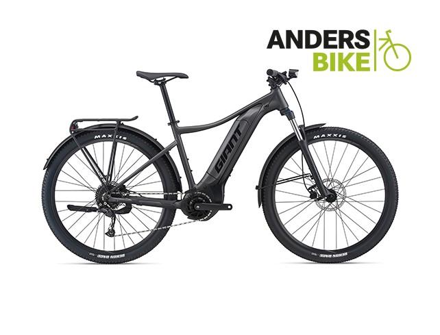 Giant Talon E+ EX | L