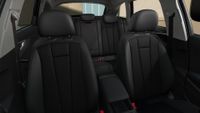 Audi A4 - Vorschau Bild 11
