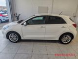 Kia Rio Dream Team 1.2T Klimaanlage Sitzheizung - Kia Rio: Si