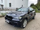 BMW X6 M Sport 360Kam HeadUp SoftClose AHK - gebrauchte BMW X6 M aus dem Jahr 2012