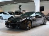 Ferrari GTC4Lusso 6.3 V12 DCT+NOVITEC+CERAMIC+MEMO+VALVE - Ferrari GTC4Lusso V12 Gebrauchtwagen