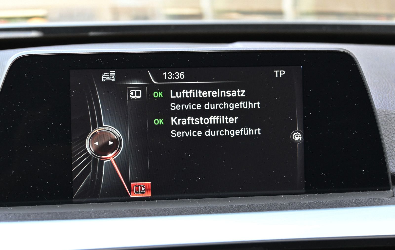 Fahrzeugabbildung BMW 420d xDr. Gran Coupé Sport Line °LEDER+MEMORY°