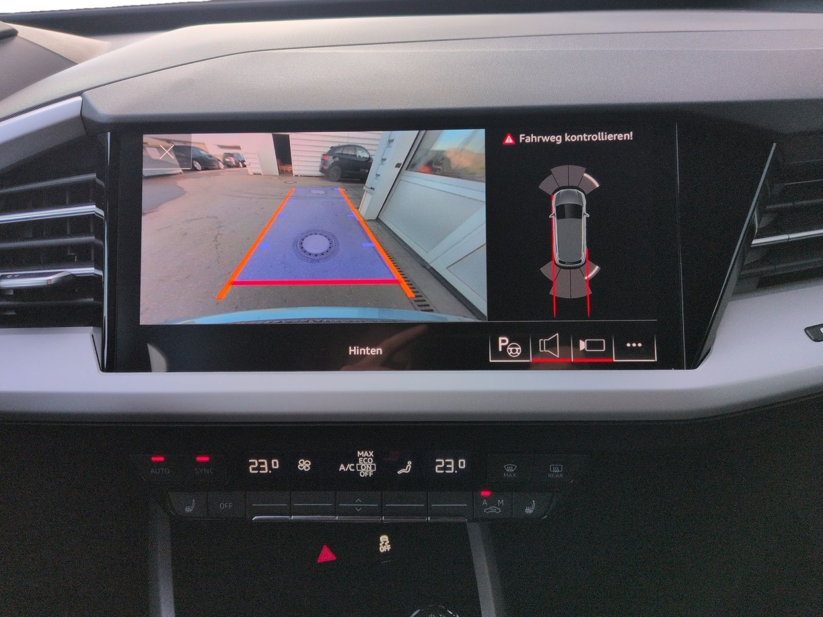 Audi Q4 e-tron - Bild 15