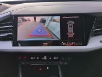 Audi Q4 e-tron - Vorschau Bild 15