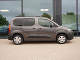 Fiat Doblo Kombi 1.5 130 Automatik / Panoramadach - Fiat Doblo aus 2023