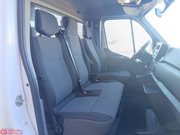 Renault Master - 8