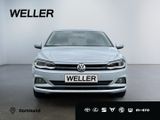 Volkswagen Polo 1.0 TSI DSG Highline *Navi*LED*DIGI COCKPIT - Volkswagen Polo in Hagen