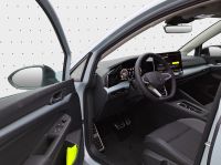 Volkswagen Golf - Vorschau Bild 14