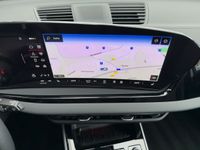 Audi A5 - Vorschau Bild 11