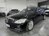 Mercedes-Benz S 500 Pano*Sthz*Keyles*Voll*el.Sitze*4Matic*Lang - Mercedes-Benz S-Class aus 2009