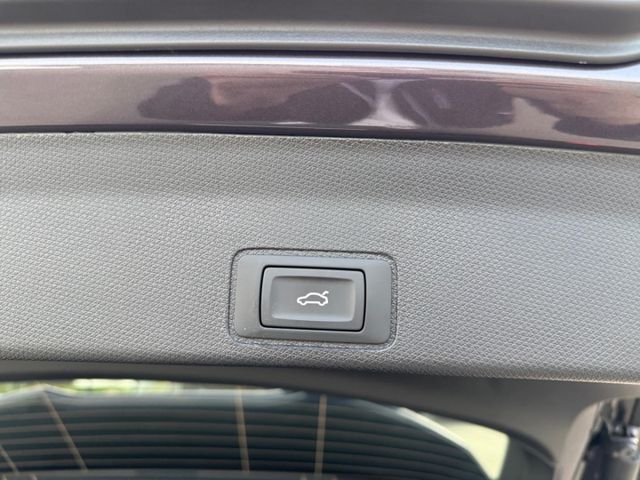 Terramar 2.0 TSI 4Drive Sennheiser AHK HuD XL-P.