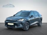 Cupra Formentor 1.5 eTSI *ACC*Carplay*Kamera*KeylessGO - Cupra Formentor eTSI Gebrauchtwagen