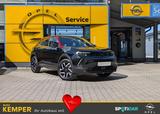 Opel Mokka 1.2 Turbo GS Autom. *LED*SHZ*Kamera*