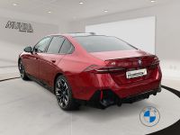 BMW i5 - Vorschau Bild 4