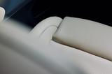 Polestar Long Range Dual Motor Pilot Plus LEDER 20 Zoll  - Polestar 2 Gebrauchtwagen in Berlin