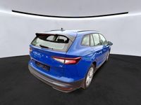 Skoda Enyaq - Vorschau Bild 5